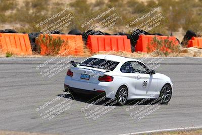 media/May-24-2025-Extreme Speed (Sat) [[067a6f0386]]/Purple Group/Turn 7/